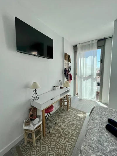 Casa Uma — foto 4