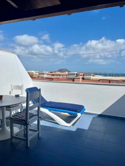 Casa Uma — foto 5