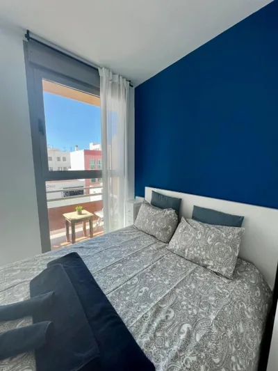 Casa Uma — foto 6