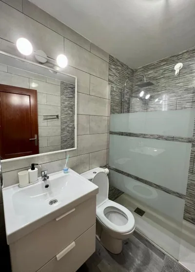Casa Uma — foto 7