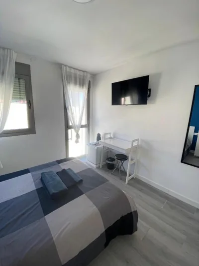 Casa Uma — foto 8