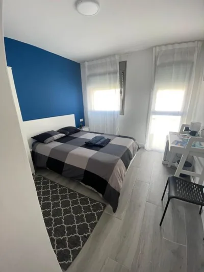 Casa Uma — foto 9