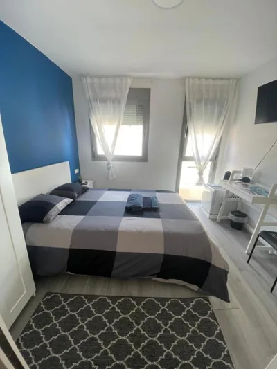 Casa Uma — foto 10