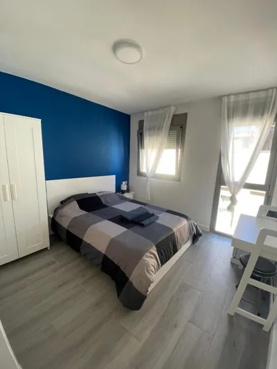 Casa Uma — foto 11