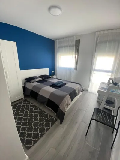 Casa Uma — foto 12