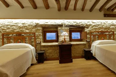 CASA URRA — foto 2
