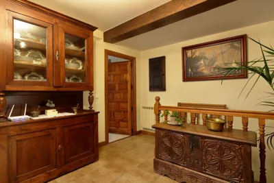 CASA URRA — foto 3
