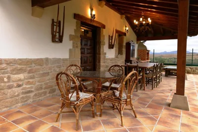 CASA URRA — foto 4