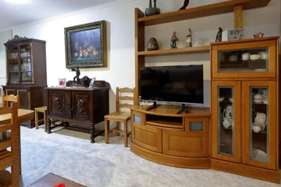 CASA URRA — foto 5