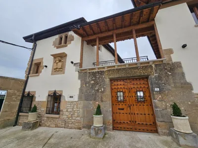 CASA URRA — foto 6