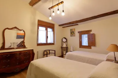 CASA URRA — foto 7