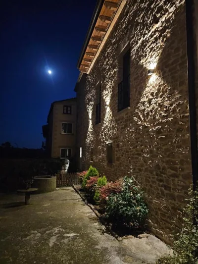 CASA URRA — foto 8