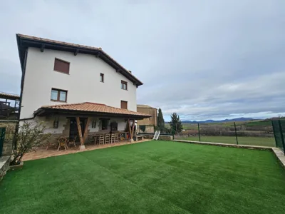 CASA URRA — foto 10