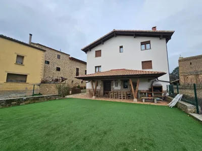 CASA URRA — foto 11