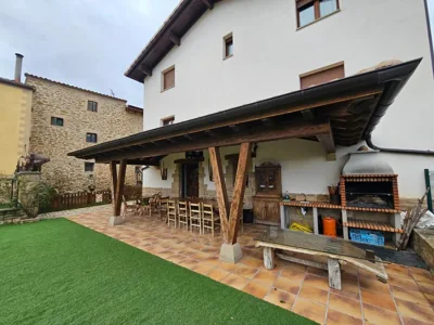 CASA URRA — foto 12