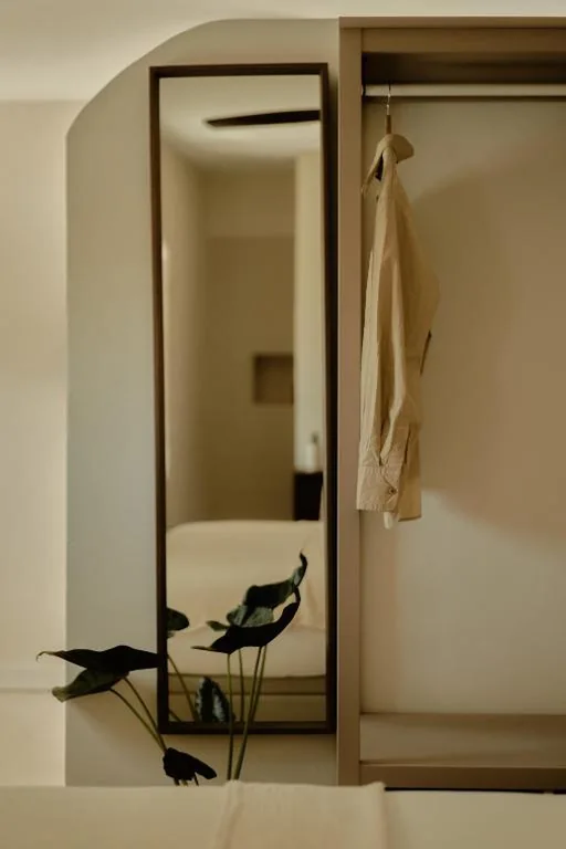 Apartamento — Casa Uva - Boutique Stay