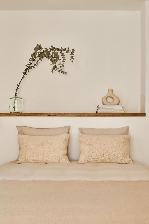 Casa Uva - Boutique Stay