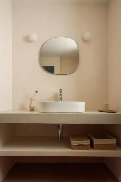Casa Uva - Boutique Stay — foto 2