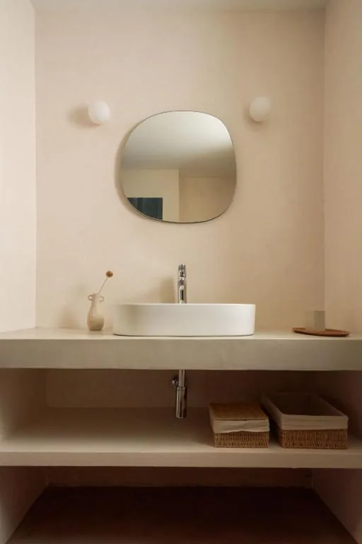 Casa Uva - Boutique Stay
