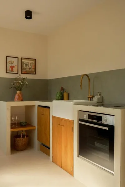 Casa Uva - Boutique Stay — foto 3