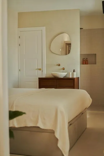 Casa Uva - Boutique Stay — foto 5