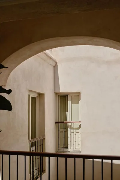 Casa Uva - Boutique Stay — foto 6