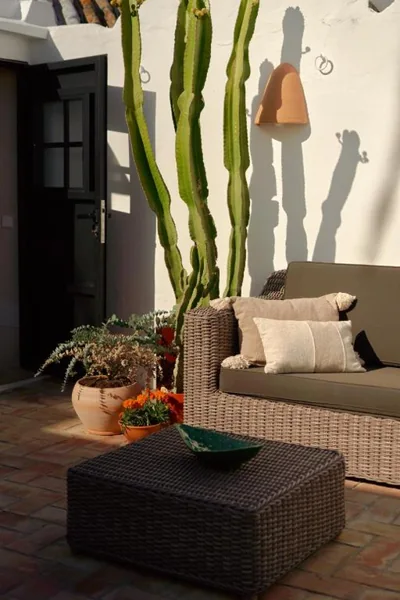 Casa Uva - Boutique Stay — foto 7