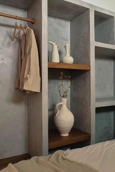 Casa Uva - Boutique Stay — foto 8