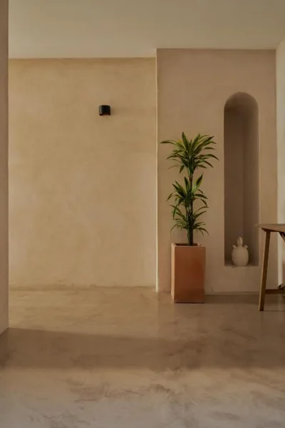 Casa Uva - Boutique Stay — foto 10