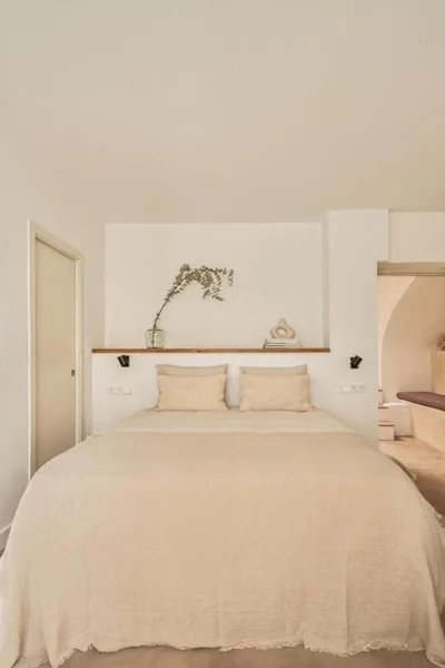 Casa Uva - Boutique Stay — foto 12