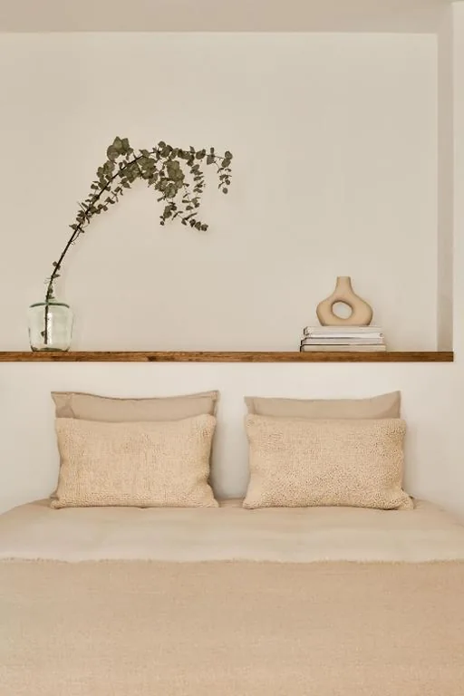 Estudio Deluxe — Casa Uva - Boutique Stay