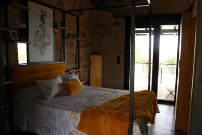 CASA VACACIONAL ACIO — 照片 2