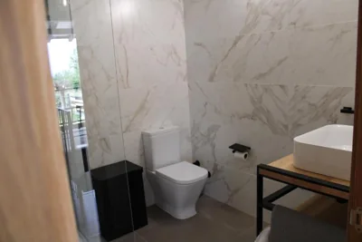 CASA VACACIONAL ACIO — 照片 3