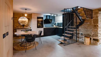 CASA VACACIONAL ACIO — 照片 5
