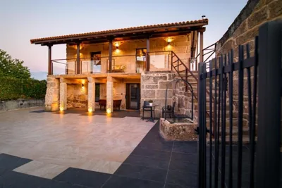 CASA VACACIONAL ACIO — 照片 7