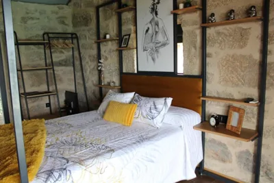 CASA VACACIONAL ACIO — 照片 8