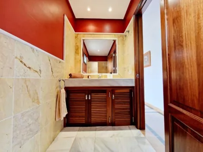 Casa Vacacional Anna, piscina privada climatizada — photo 3