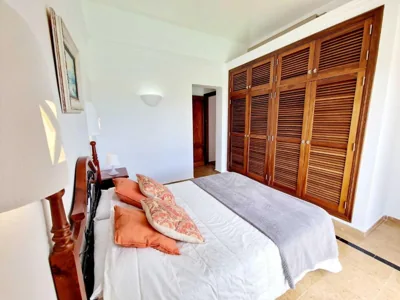 Casa Vacacional Anna, piscina privada climatizada — photo 7