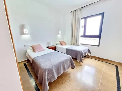 Casa Vacacional Anna, piscina privada climatizada — photo 11