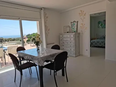 Casa Vacacional — foto 5