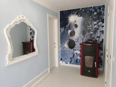 Casa Vacacional — foto 8