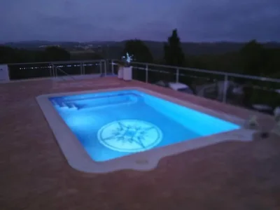 Casa Vacacional — foto 10