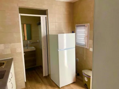 CASA VACACIONAL CONIL — photo 3
