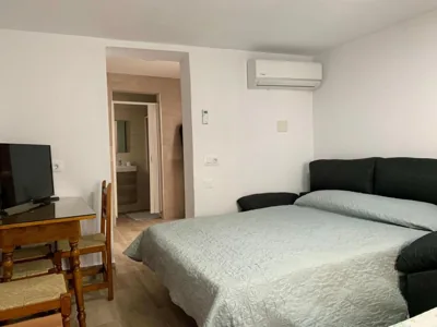 CASA VACACIONAL CONIL — photo 5