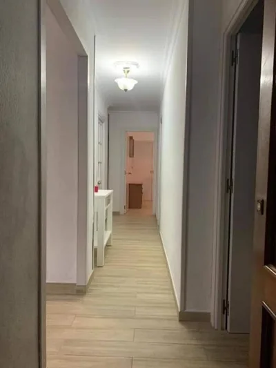 CASA VACACIONAL CONIL — photo 10