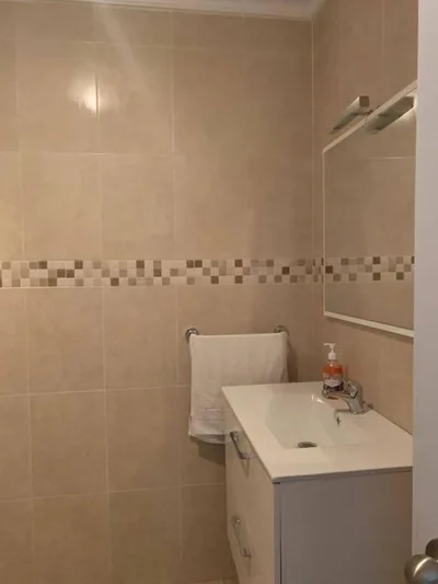 CASA VACACIONAL CONIL — photo 11