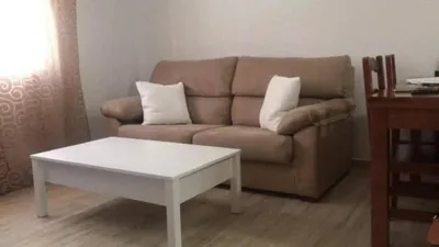 CASA VACACIONAL CONIL — photo 12