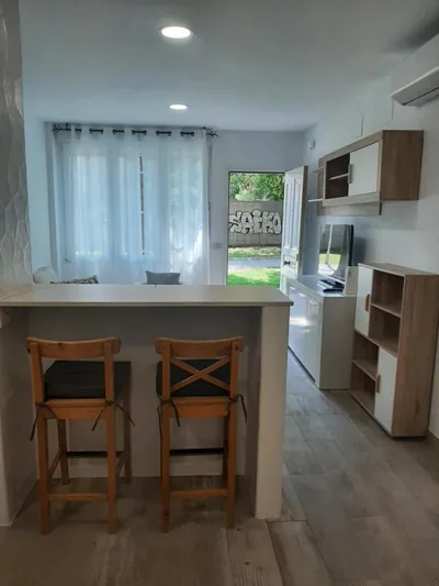 CASA VACACIONAL INDIVIDUAL 65mtr — foto 4