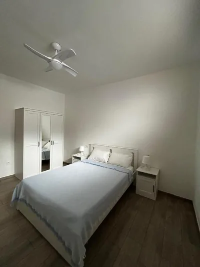 Casa Vacacional Nona — foto 2