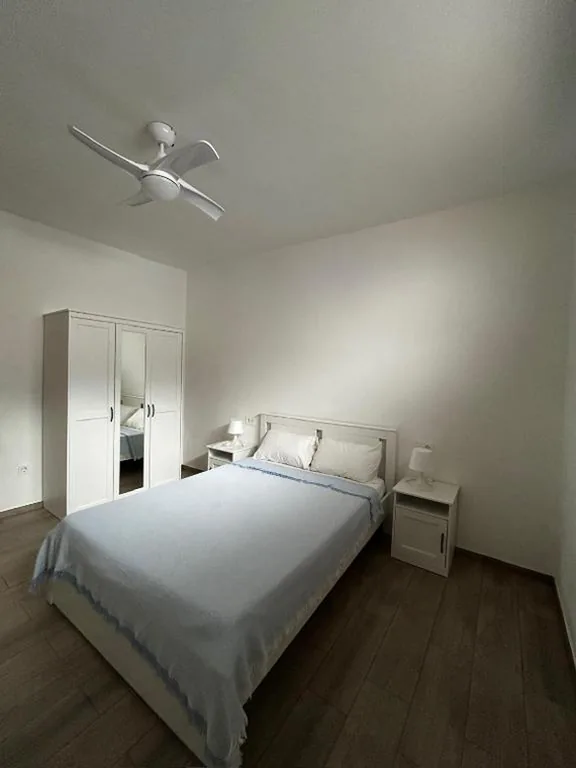 Casa Vacacional Nona